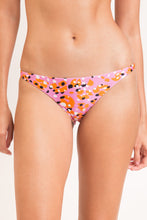 Cargar imagen en el visor de la galería, Gallery: Rio De Sol Bas Bottom Sweet-Camo Leblon