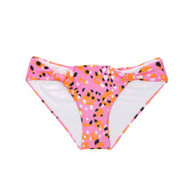 Cargar imagen en el visor de la galería, Product Front: Rio De Sol Bas Bottom Sweet-Camo Mel-Comfy