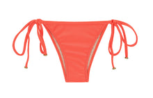 Cargar imagen en el visor de la galería, Product Front: Rio De Sol Bas Bottom Tabata Tri