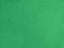 Cargar imagen en el visor de la galería, Image 06: Rio De Sol Bas Bottom Tambourine Essential-Cos