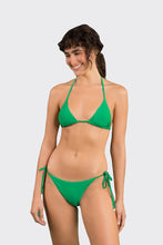 Cargar imagen en el visor de la galería, Image 04: Rio De Sol Bas Bottom Tambourine Ibiza-Comfy