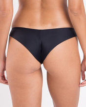 Cargar imagen en el visor de la galería, Image 07: Rio De Sol Bas Bottom Touch-Black Nice