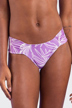Cargar imagen en el visor de la galería, Gallery: Rio De Sol Bas Bottom Trail-Purple Baobi