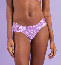 Cargar imagen en el visor de la galería, Image 11: Rio De Sol Bas Bottom Trail-Purple Baobi