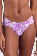 Cargar imagen en el visor de la galería, Gallery: Rio De Sol Bas Bottom Trail-Purple Baobi-Cheeky