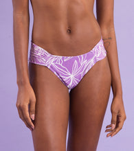 Cargar imagen en el visor de la galería, Image 13: Rio De Sol Bas Bottom Trail-Purple Baobi-Cheeky