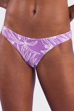 Cargar imagen en el visor de la galería, Gallery: Rio De Sol Bas Bottom Trail-Purple Essential