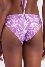 Cargar imagen en el visor de la galería, Image 07: Rio De Sol Bas Bottom Trail-Purple Essential-Comfy