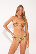 Cargar imagen en el visor de la galería, Image 06: Rio De Sol Bas Bottom Tropical Madrid