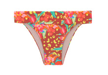 Cargar imagen en el visor de la galería, Product Front: Rio De Sol Bas Bottom Tropics Essential-Cos