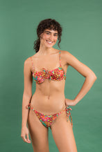 Cargar imagen en el visor de la galería, Image 09: Rio De Sol Bas Bottom Tropics Lacinho