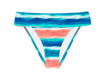 Cargar imagen en el visor de la galería, Product Front: Rio De Sol Bas Bottom Upbeat Cos Comfort