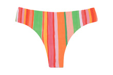 Cargar imagen en el visor de la galería, Product Front: Rio De Sol Bas Bottom Utah Ciao