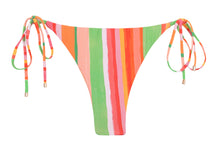 Cargar imagen en el visor de la galería, Product Front: Rio De Sol Bas Bottom Utah Ibiza