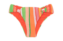 Cargar imagen en el visor de la galería, Product Front: Rio De Sol Bas Bottom Utah Mel