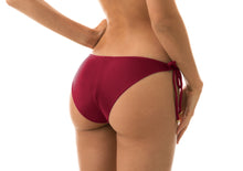 Cargar imagen en el visor de la galería, Image 04: Rio De Sol Bas Bottom Uv-Desejo Comfort