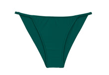 Cargar imagen en el visor de la galería, Product Front: Rio De Sol Bas Bottom Uv-Galapagos Cheeky-Fixa