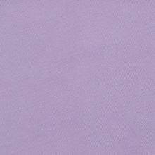 Cargar imagen en el visor de la galería, Image 06: Rio De Sol Bas Bottom Uv-Harmonia Cheeky-Fixa