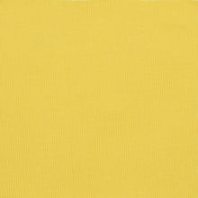 Cargar imagen en el visor de la galería, Image 06: Rio De Sol Bas Bottom Uv-Melon Frufru-Fio