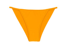 Cargar imagen en el visor de la galería, Product Front: Rio De Sol Bas Bottom Uv-Pequi Cheeky-Fixa