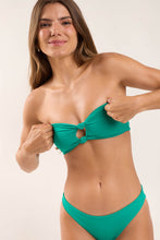 Cargar imagen en el visor de la galería, Image 08: Rio De Sol Bas Bottom Valley Waikiki