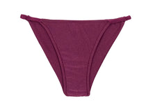 Cargar imagen en el visor de la galería, Product Front: Rio De Sol Bas Bottom Viena Cheeky-Fixa