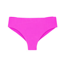 Cargar imagen en el visor de la galería, Product Front: Rio De Sol Bas Bottom Vita-Pink Ciao