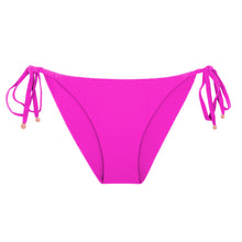 Cargar imagen en el visor de la galería, Product Front: Rio De Sol Bas Bottom Vita-Pink Ibiza-Comfy