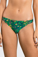 Cargar imagen en el visor de la galería, Gallery: Rio De Sol Bas Bottom Wilds Essential-Comfy