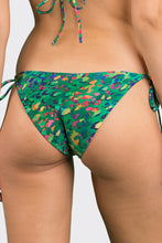 Cargar imagen en el visor de la galería, Image 07: Rio De Sol Bas Bottom Wilds Ibiza-Comfy