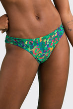 Cargar imagen en el visor de la galería, Gallery: Rio De Sol Bas Bottom Wilds Nice