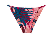 Cargar imagen en el visor de la galería, Product Front: Rio De Sol Bas Bottom Yucca Cheeky-Fixa
