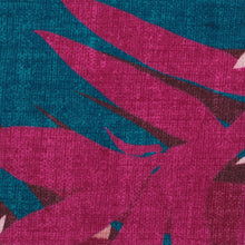 Cargar imagen en el visor de la galería, Model Back: Rio De Sol Bas Bottom Yucca Comfort