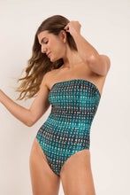 Cargar imagen en el visor de la galería, Image 07: Rio De Sol Une Pièce Brisa Cleo