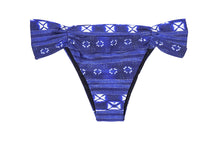 Cargar imagen en el visor de la galería, Product Front: Rio De Sol Bas Calcinha Cool Jean New