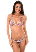 Cargar imagen en el visor de la galería, Image 04: Rio De Sol Bas Calcinha Mundomix Cool