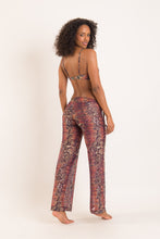 Cargar imagen en el visor de la galería, Image 09: Rio De Sol Pantalon De Plage Cobra Trouser