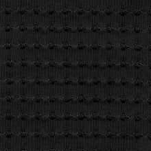 Cargar imagen en el visor de la galería, Image 06: Rio De Sol Une Pièce Dots-Black Ivy Strap