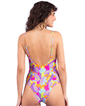 Cargar imagen en el visor de la galería, Image 07: Rio De Sol Une Pièce Dreams Hype