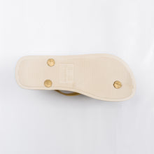 Cargar imagen en el visor de la galería, Image 06: Rio De Sol Tongs El Arco Slim