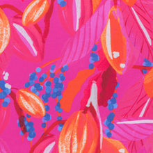 Cargar imagen en el visor de la galería, Image 06: Rio De Sol Pantalon De Plage Flavors Wide Pants