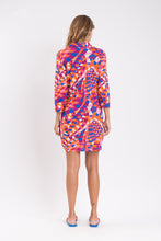 Cargar imagen en el visor de la galería, Image 09: Rio De Sol Chemise Funny Chemise