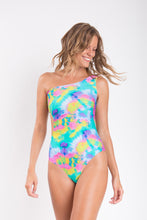 Cargar imagen en el visor de la galería, Image 07: Rio De Sol Une Pièce Fusion Maeve