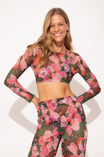 Cargar imagen en el visor de la galería, Image 08: Rio De Sol Haut De Plage Jolie Top Harper