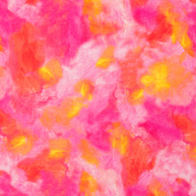 Cargar imagen en el visor de la galería, Image 06: Rio De Sol Une Pièce Joyful Julia