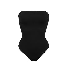 Cargar imagen en el visor de la galería, Product Front: Rio De Sol Une Pièce Lava Aloha