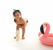 Cargar imagen en el visor de la galería, Image 02: Rio De Sol Maillot De Bain Bébé Luce Baby