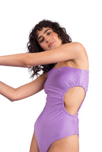 Cargar imagen en el visor de la galería, Image 04: Rio De Sol Une Pièce Orchid Maeve