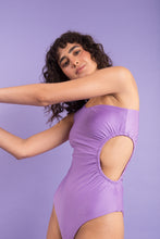 Cargar imagen en el visor de la galería, Image 10: Rio De Sol Une Pièce Orchid Maeve