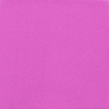 Cargar imagen en el visor de la galería, Image 06: Rio De Sol Une Pièce Pink Body-Rio